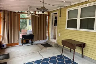 6802 Chesley Rd, Dublin, OH 43017 - Photo 28