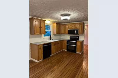 6802 Chesley Road, Dublin, OH 43017 - Photo 10
