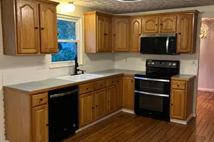 6802 Chesley Rd, Dublin, OH 43017 - Photo 10