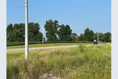 0 Sheridan Dr Road NW, Thornville, OH 43076 - Photo 12