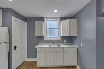 1457 Cordell Avenue, Columbus, OH 43211 - Photo 24