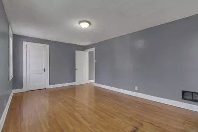 1457 Cordell Avenue, Columbus, OH 43211 - Photo 30