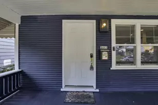 1457 Cordell Ave, Columbus, OH 43211 - Photo 10