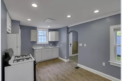 1457 Cordell Avenue, Columbus, OH 43211 - Photo 20