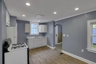 1457 Cordell Ave, Columbus, OH 43211 - Photo 20