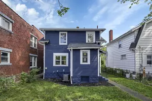 1457 Cordell Ave, Columbus, OH 43211 - Photo 46