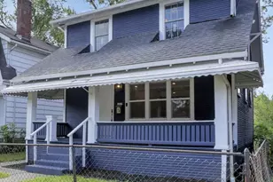 1457 Cordell Ave, Columbus, OH 43211 - Photo 2