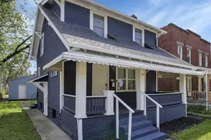 1457 Cordell Ave, Columbus, OH 43211 - Photo 4