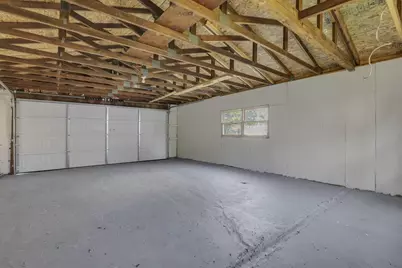 1457 Cordell Avenue, Columbus, OH 43211 - Photo 42