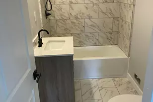 732 N State Route 61, Sunbury, OH 43074 - Photo 12