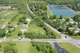 732 N State Route 61, Sunbury, OH 43074 - Photo 2