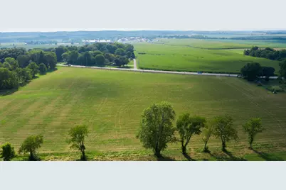 02 Oh-159, Amanda, OH 43102 - Photo 6