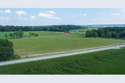 02 Oh-159, Amanda, OH 43102 - Photo 14
