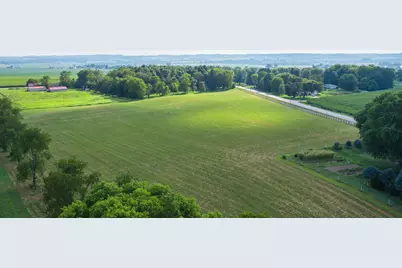 02 Oh-159, Amanda, OH 43102 - Photo 12