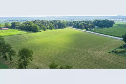 02 Oh-159, Amanda, OH 43102 - Photo 18