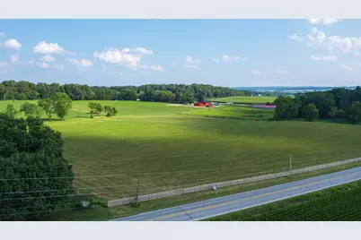 03 Oh-159, Amanda, OH 43102 - Photo 6