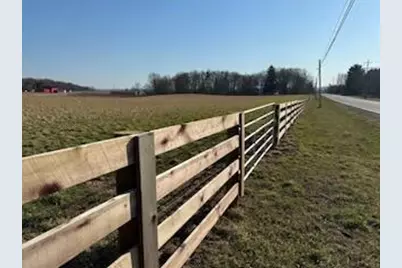 03 Oh-159, Amanda, OH 43102 - Photo 26