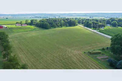 03 Oh-159, Amanda, OH 43102 - Photo 12