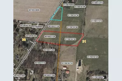 03 Oh-159, Amanda, OH 43102 - Photo 30