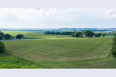 03 Oh-159, Amanda, OH 43102 - Photo 16