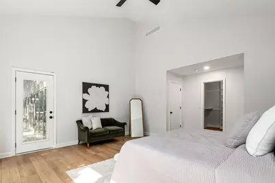 8216 W Shore Drive, Westerville, OH 43082 - Photo 26