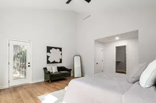 8216 W Shore Dr, Westerville, OH 43082 - Photo 26