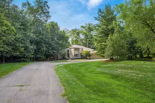 8216 W Shore Dr, Westerville, OH 43082 - Photo 64