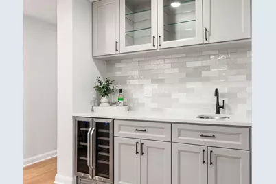 8216 W Shore Drive, Westerville, OH 43082 - Photo 16