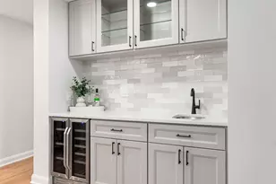 8216 W Shore Dr, Westerville, OH 43082 - Photo 16