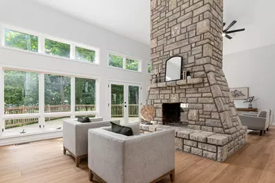 8216 W Shore Drive, Westerville, OH 43082 - Photo 10