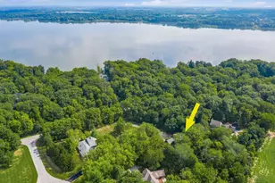 8216 W Shore Dr, Westerville, OH 43082 - Photo 74