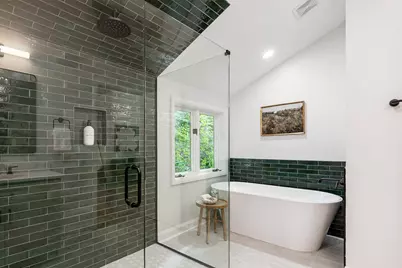 8216 W Shore Drive, Westerville, OH 43082 - Photo 30