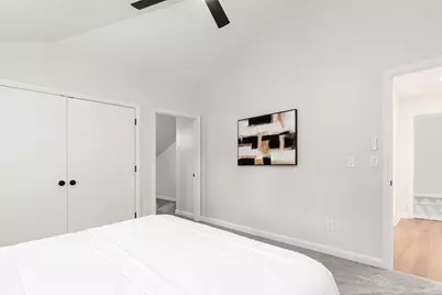 8216 W Shore Drive, Westerville, OH 43082 - Photo 38