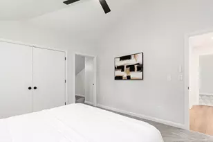 8216 W Shore Dr, Westerville, OH 43082 - Photo 38