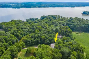 8216 W Shore Dr, Westerville, OH 43082 - Photo 72