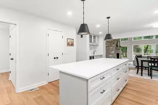 8216 W Shore Dr, Westerville, OH 43082 - Photo 20