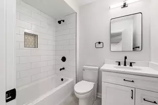 8216 W Shore Dr, Westerville, OH 43082 - Photo 52