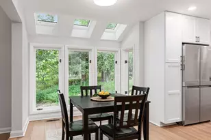 8216 W Shore Dr, Westerville, OH 43082 - Photo 14