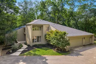 8216 W Shore Dr, Westerville, OH 43082 - Photo 66