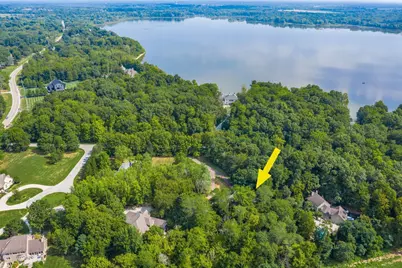 8216 W Shore Drive, Westerville, OH 43082 - Photo 76
