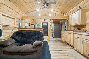 15977 Mohaven Rd, Brinkhaven, OH 43006 - Photo 12