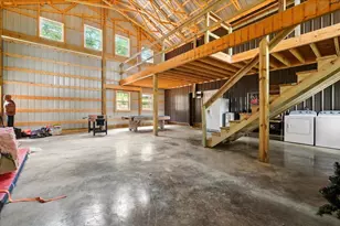 15977 Mohaven Rd, Brinkhaven, OH 43006 - Photo 28