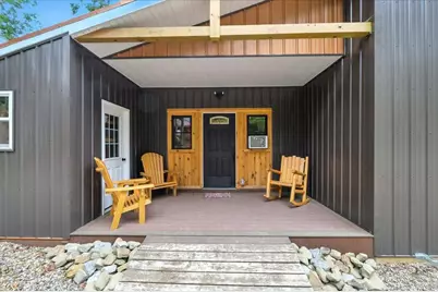 15977 Mohaven Road, Brinkhaven, OH 43006 - Photo 1