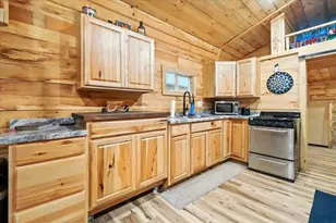 15977 Mohaven Rd, Brinkhaven, OH 43006 - Photo 6