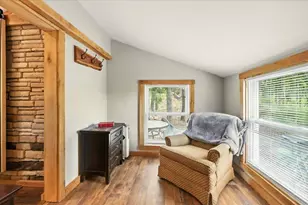 15977 Mohaven Rd, Brinkhaven, OH 43006 - Photo 20