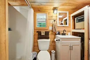 15977 Mohaven Rd, Brinkhaven, OH 43006 - Photo 10