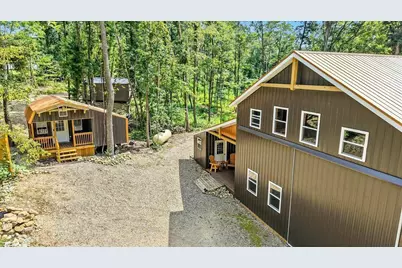 15977 Mohaven Road, Brinkhaven, OH 43006 - Photo 4