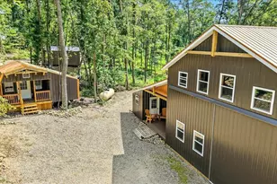 15977 Mohaven Rd, Brinkhaven, OH 43006 - Photo 4