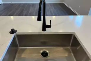 502 Penwell Dr, Delaware, OH 43015 - Photo 6