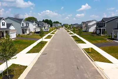 502 Penwell Drive #Lot 13900, Delaware, OH 43015 - Photo 34